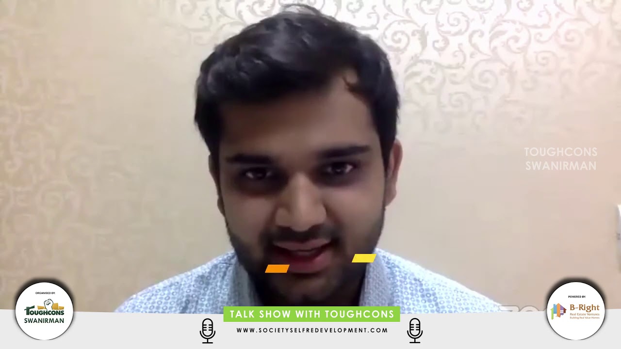 Is RERA Applicable for Self Redevelopment Projects?