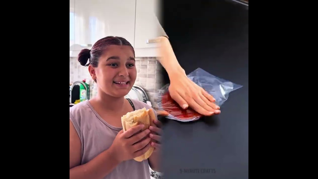 🤣👌👌👌2025 pov Must-Watch Crazy Clips Compilation #humor #fypシ #pov #fyp #foryou 😍😜