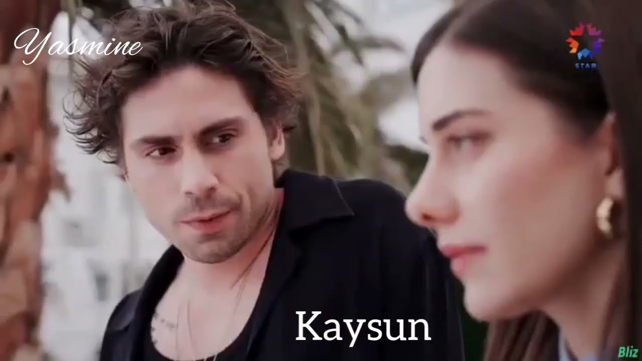 Yali çapkini kaya suna #kaysun Mabel Matiz. Melike Şahin طائر الرفراف كايا سونا #كايسون