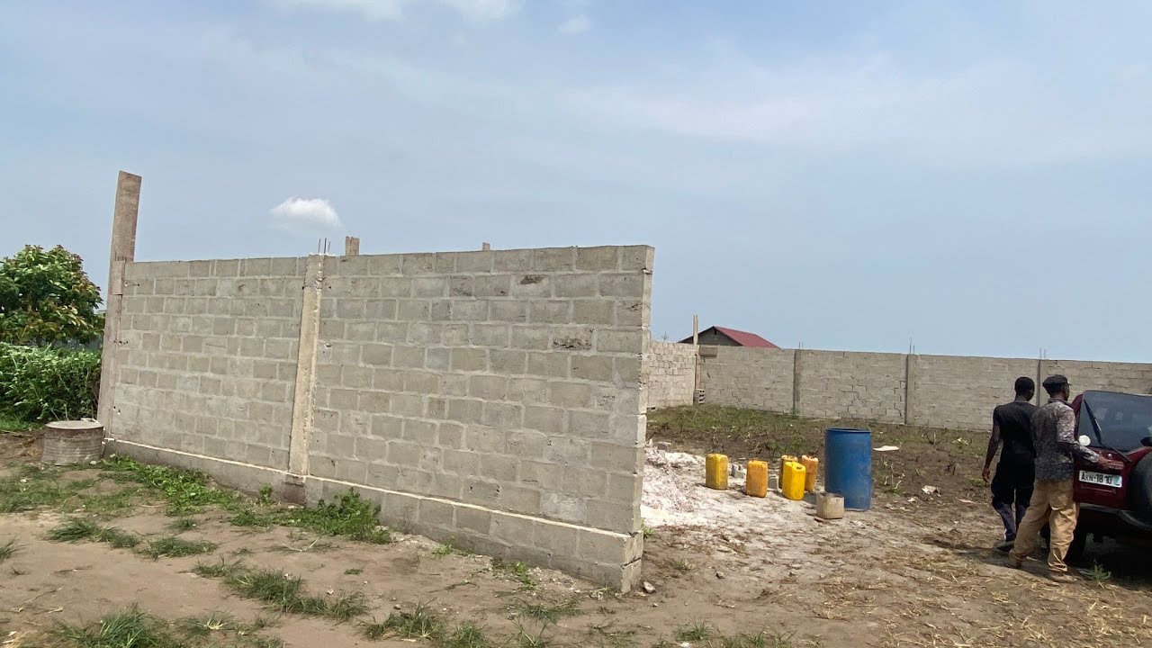 27/01/2026 BOYA EBELE NA CITÉ MARÉCHAL Q/TSHISEKEDI 15/20M 12000$ ET 14000$ À DISCUTER📞+243996527894