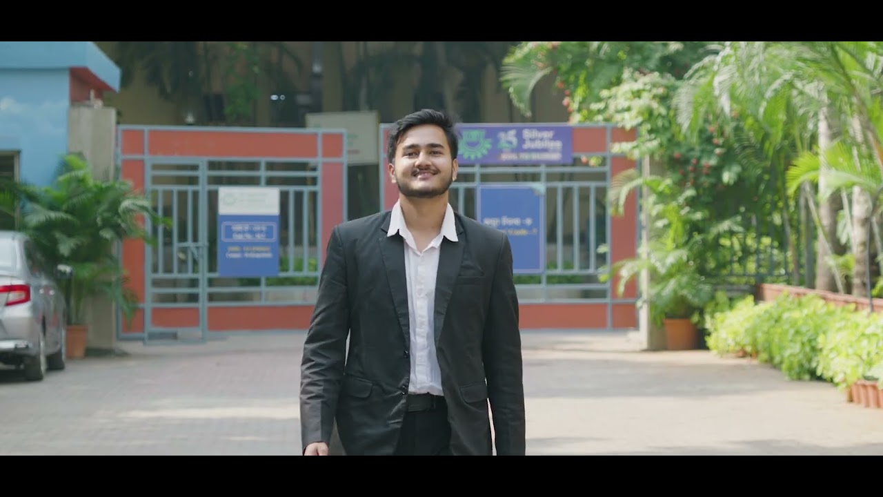 KIIT School of Law -  Nurturing Global Legal Minds