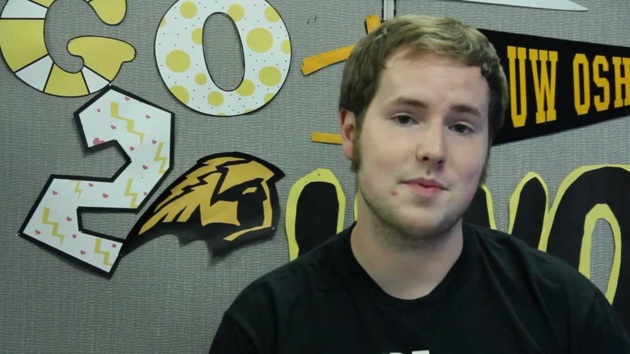 Top 5 Ways to Meet Friends in College