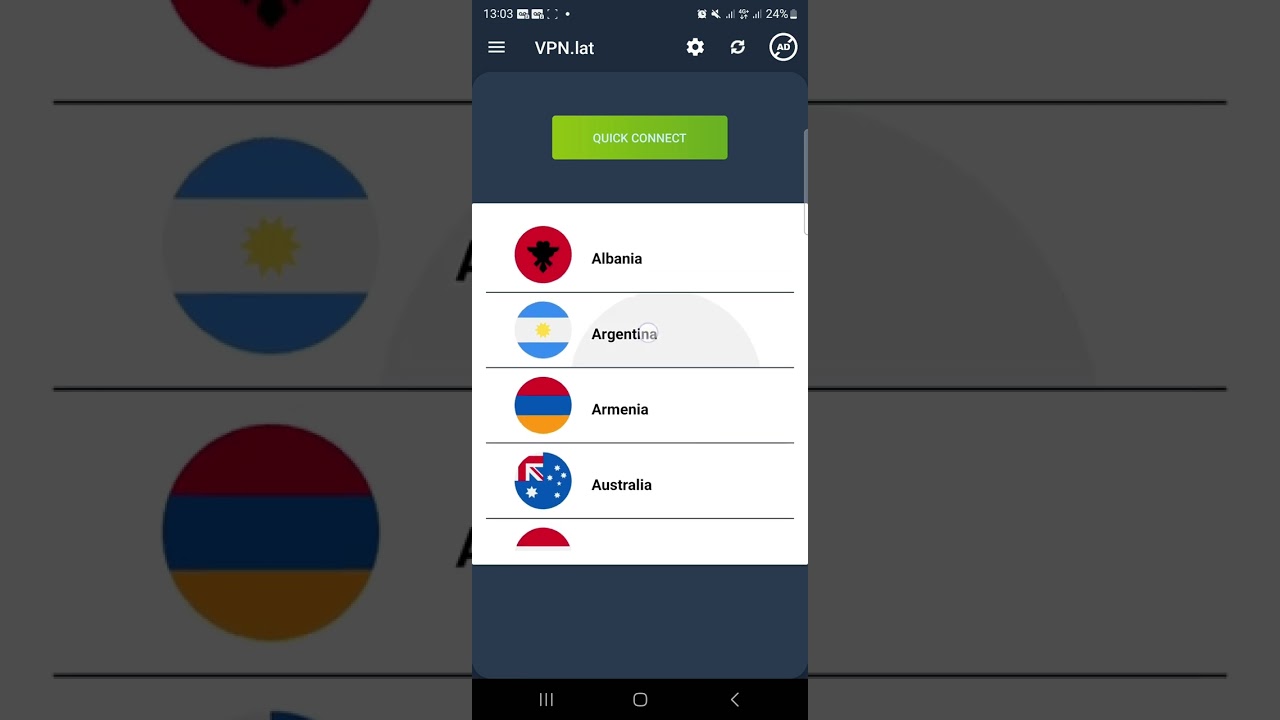 Jogos de Xbox com VPN - Next Games