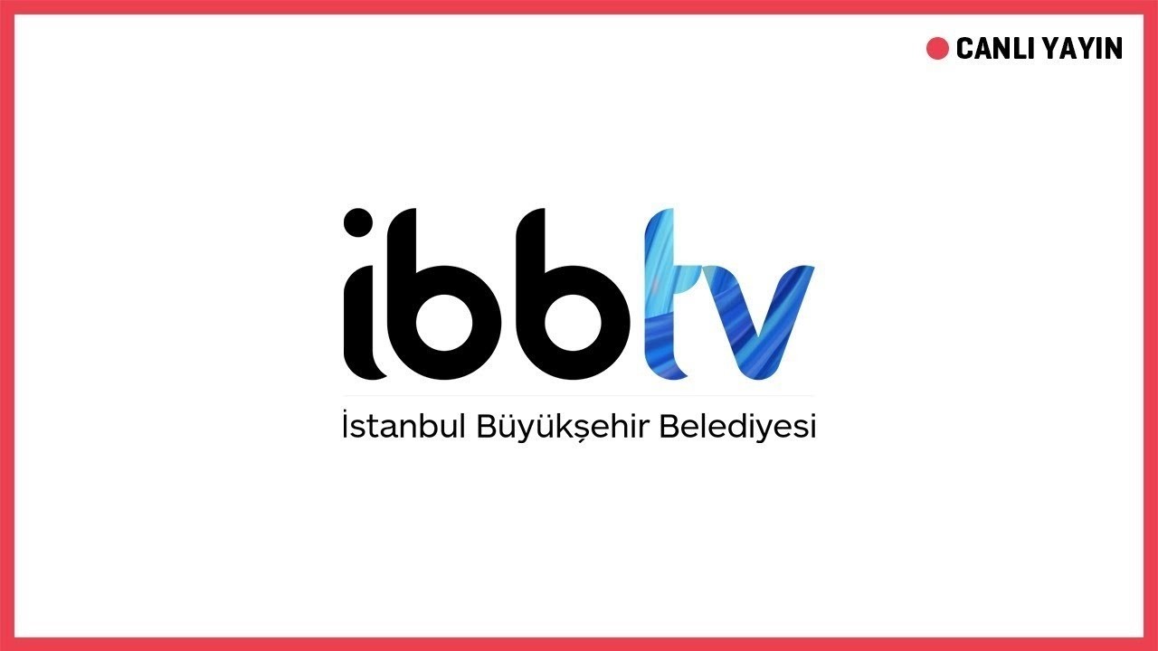 İBB MECLİSİ MART AYI TOPLANTISI 1. OTURUMU