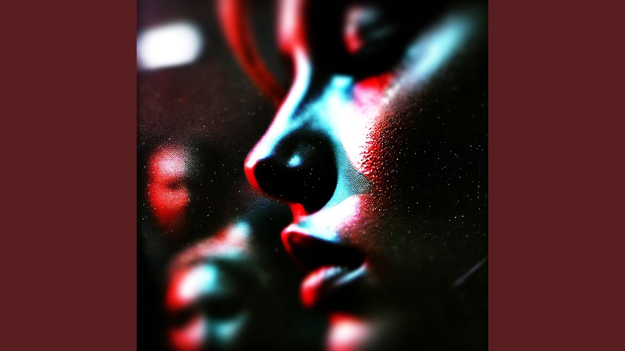 Dance With Me