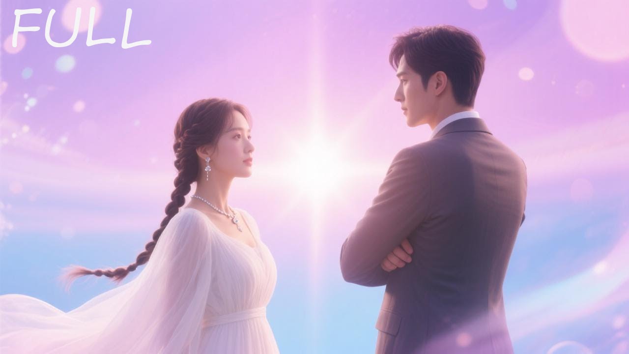 Judul:CEO baru ternyata Raja Neraka yang mencari istri tercinta&mdash;tapi cinta mereka ditentang takdir!