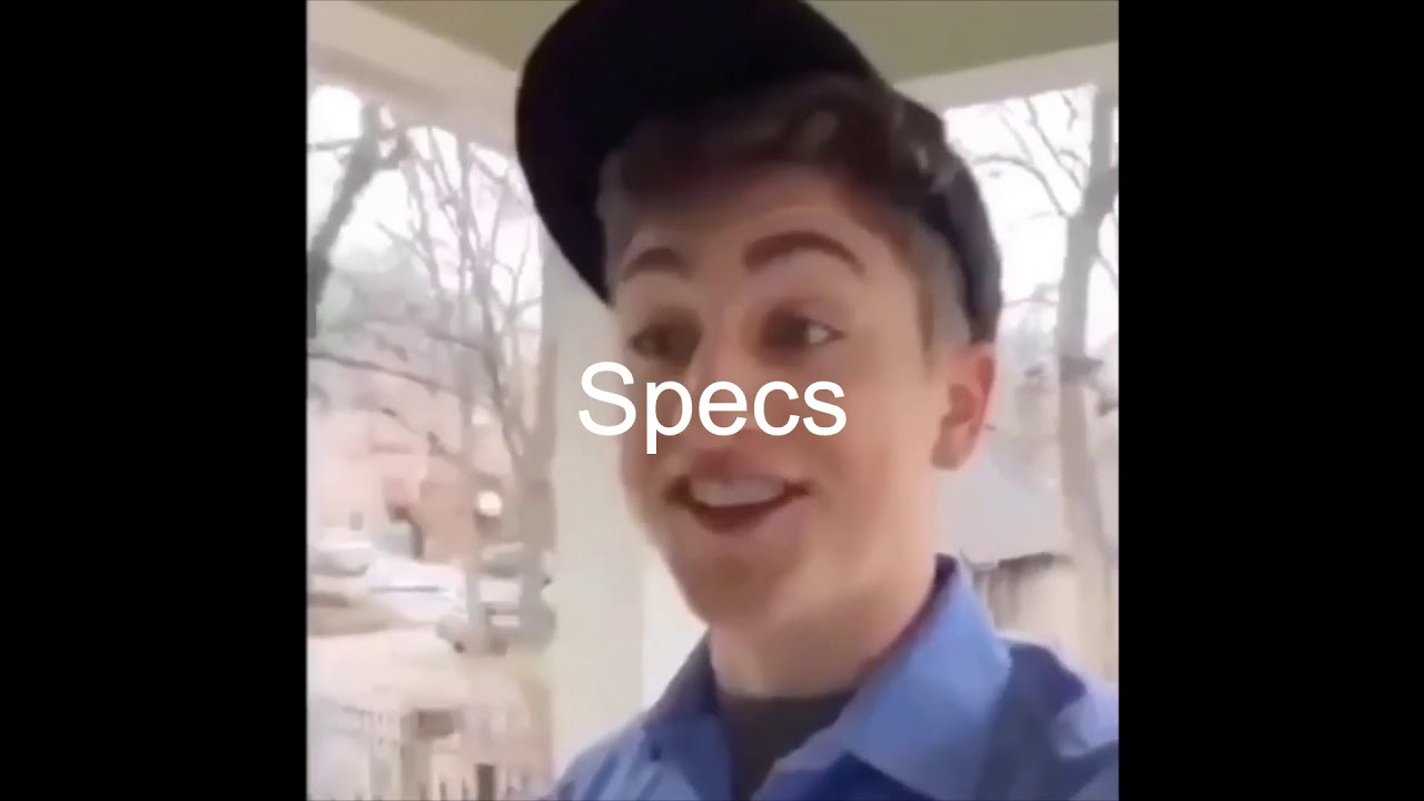 Newsies as Vines