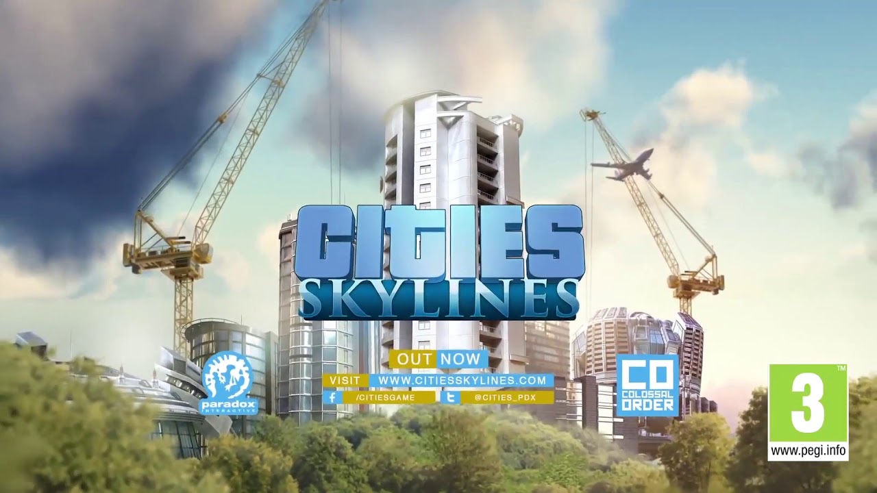 Top 5 Indie Building Games