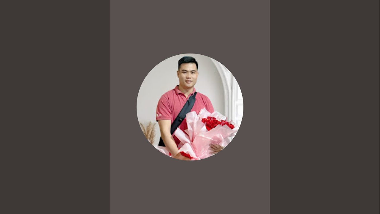 Tài 66 vlog đang phát trực tiếp!