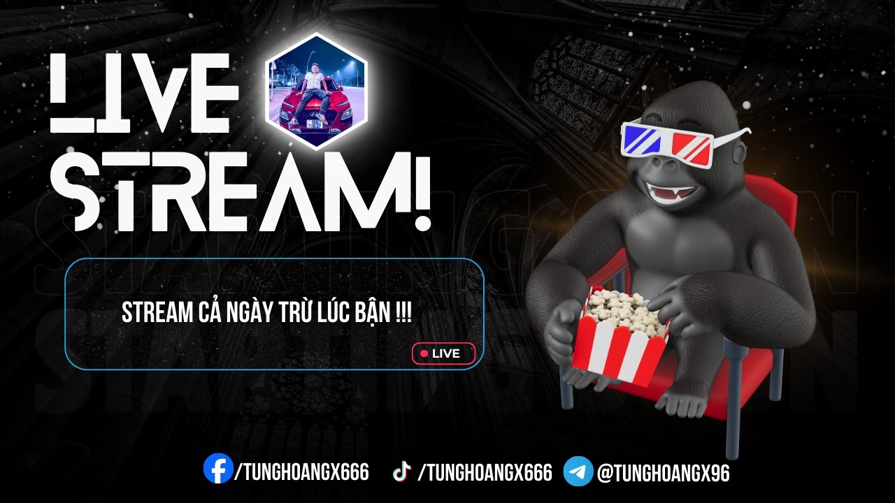 🔴LIVE CS2 : CÀY THUÊ FULL TIME