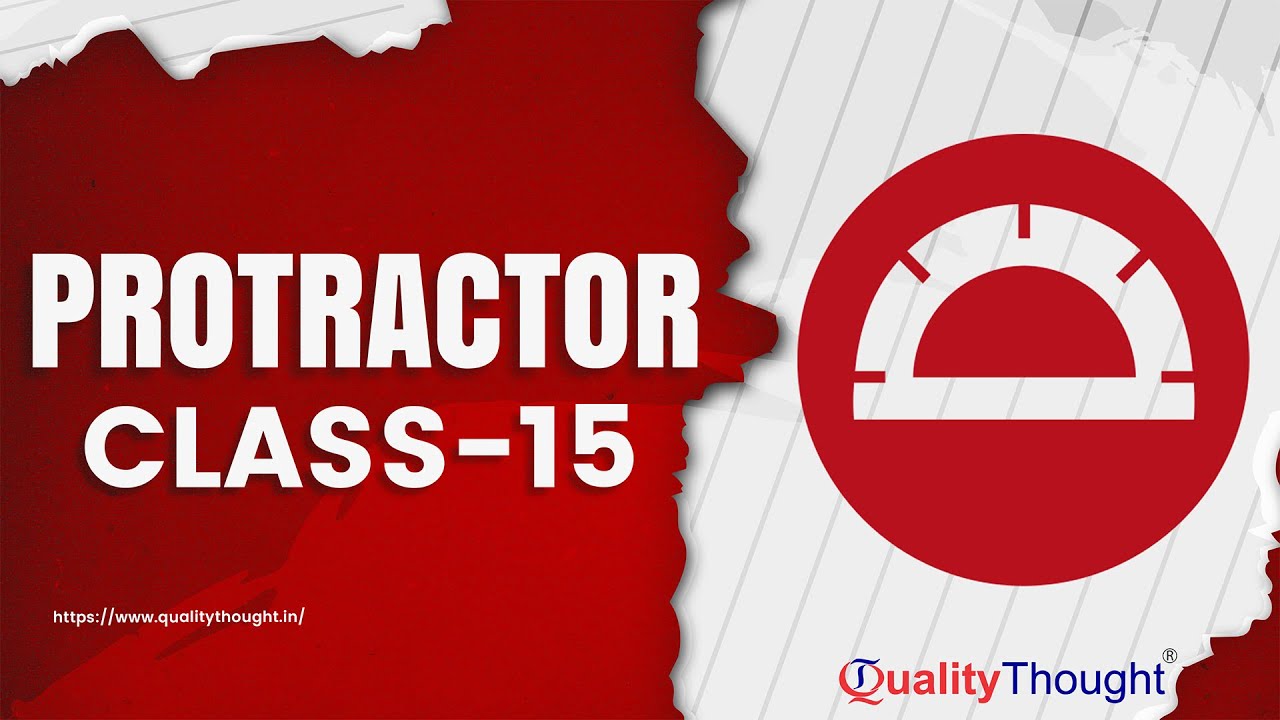 Protractor end to end Testing (Session -15)