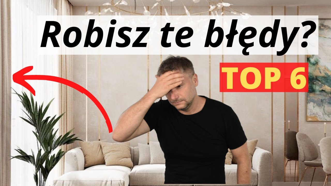 6 ОШИБОК В УСТАНОВКЕ ОКОН И КАК ИХ ИСПРАВИТЬ. ИЗБАВЬТЕ ЭТИ ОШИБКИ!
