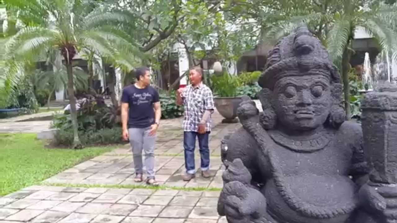 Homeless Makeover Indonesia (ENG SUB)