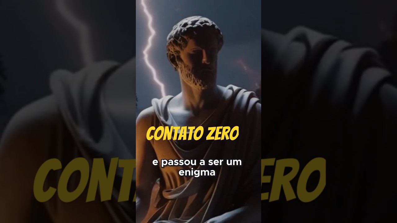 O despertar da saudade