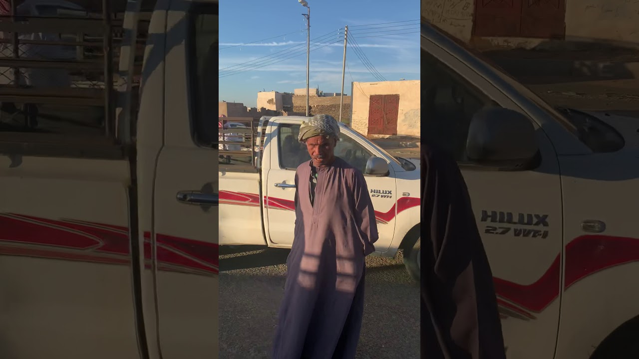 سوق السويق بينبع النخل