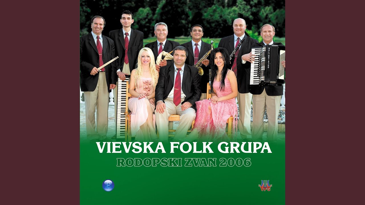 A bre, Valko, terzi Valko