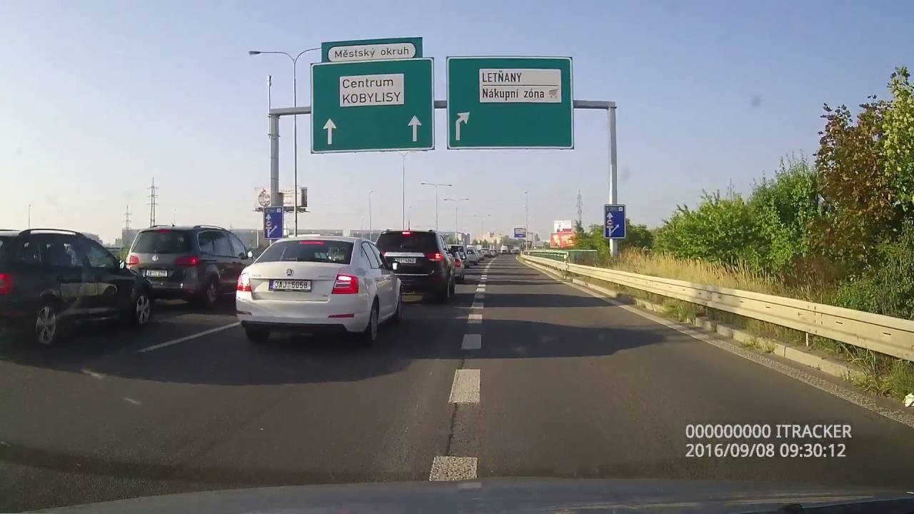 ZIP, aneb st&aacute;le ho nezn&aacute;me!!!
