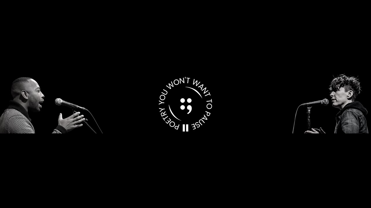 Danez Smith Livestream Episode