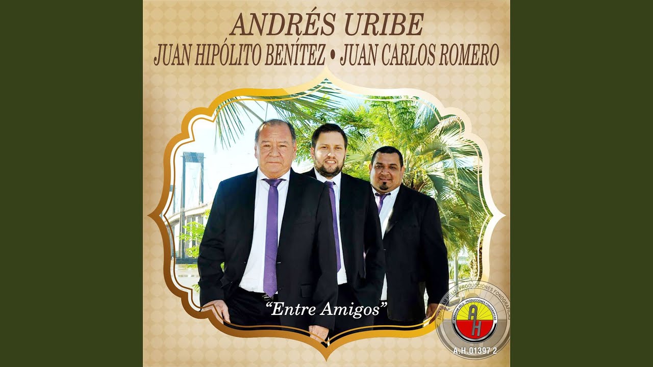 Mi Verso Mejor