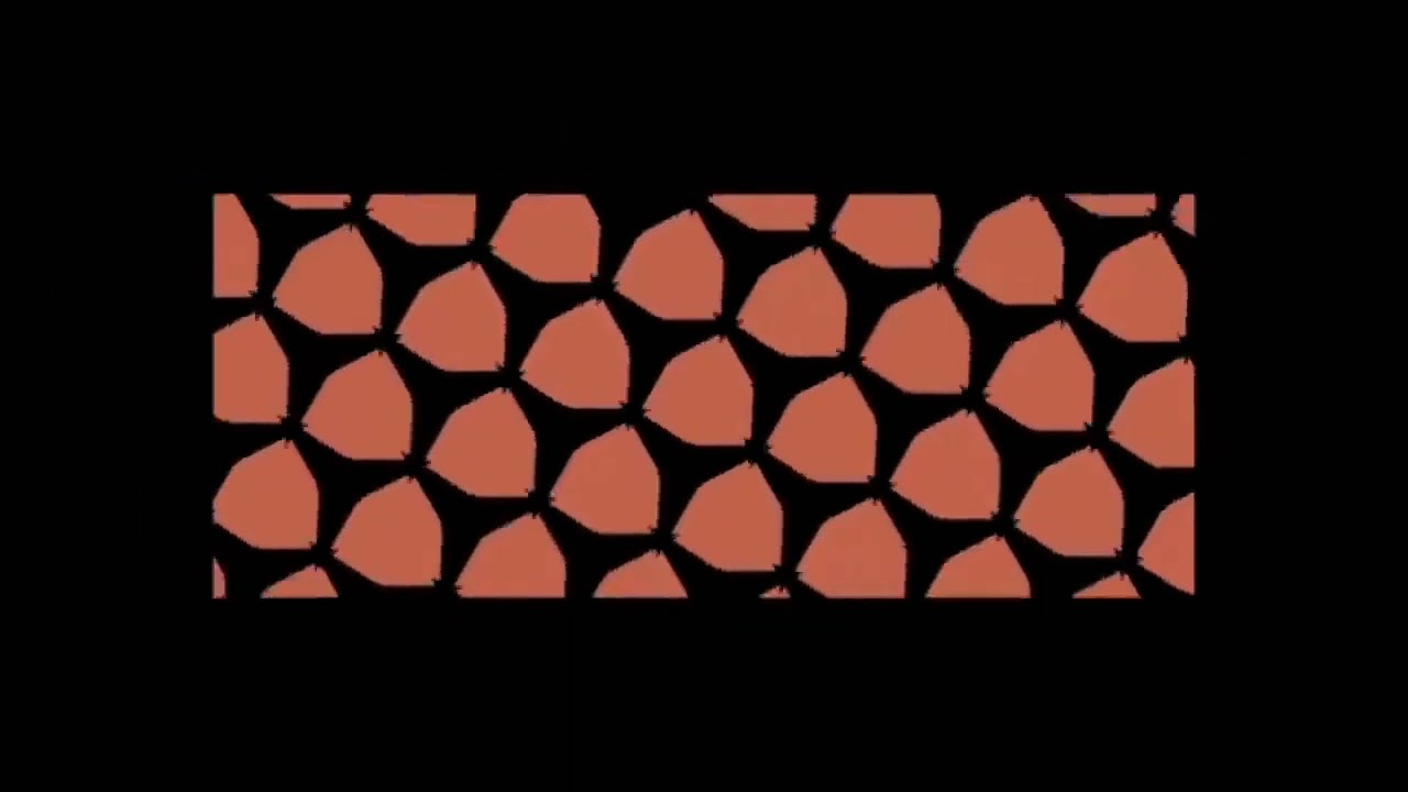 Focus Plus Cinema - Заставка (2012-2014)