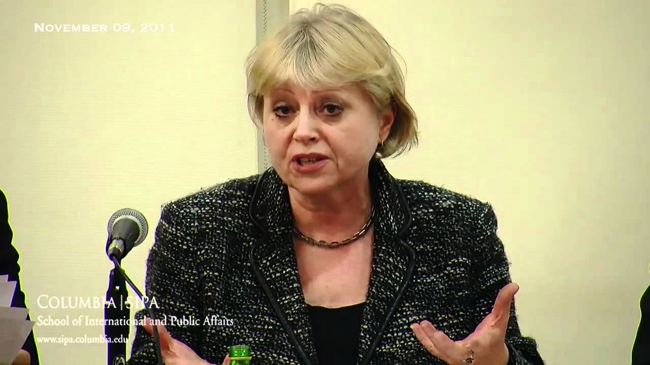 The Eastern Partnership: A Step Towards European Integration