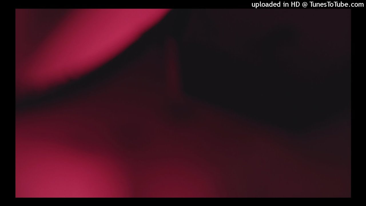 Well Kept Secret - Lucid Thoughts