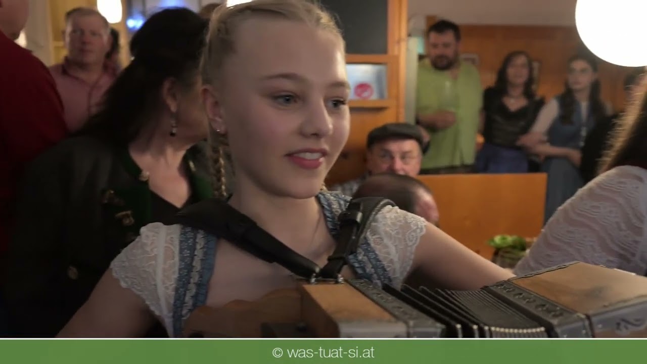 Harmonikatreffen 2024