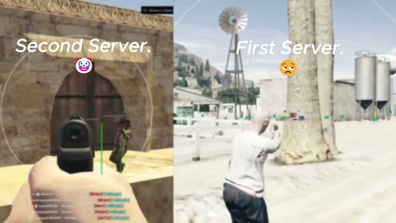 Vionex VS Anticheats | Bypassing All Scanners & PC Checks | Showcase ft. Vionex.cc