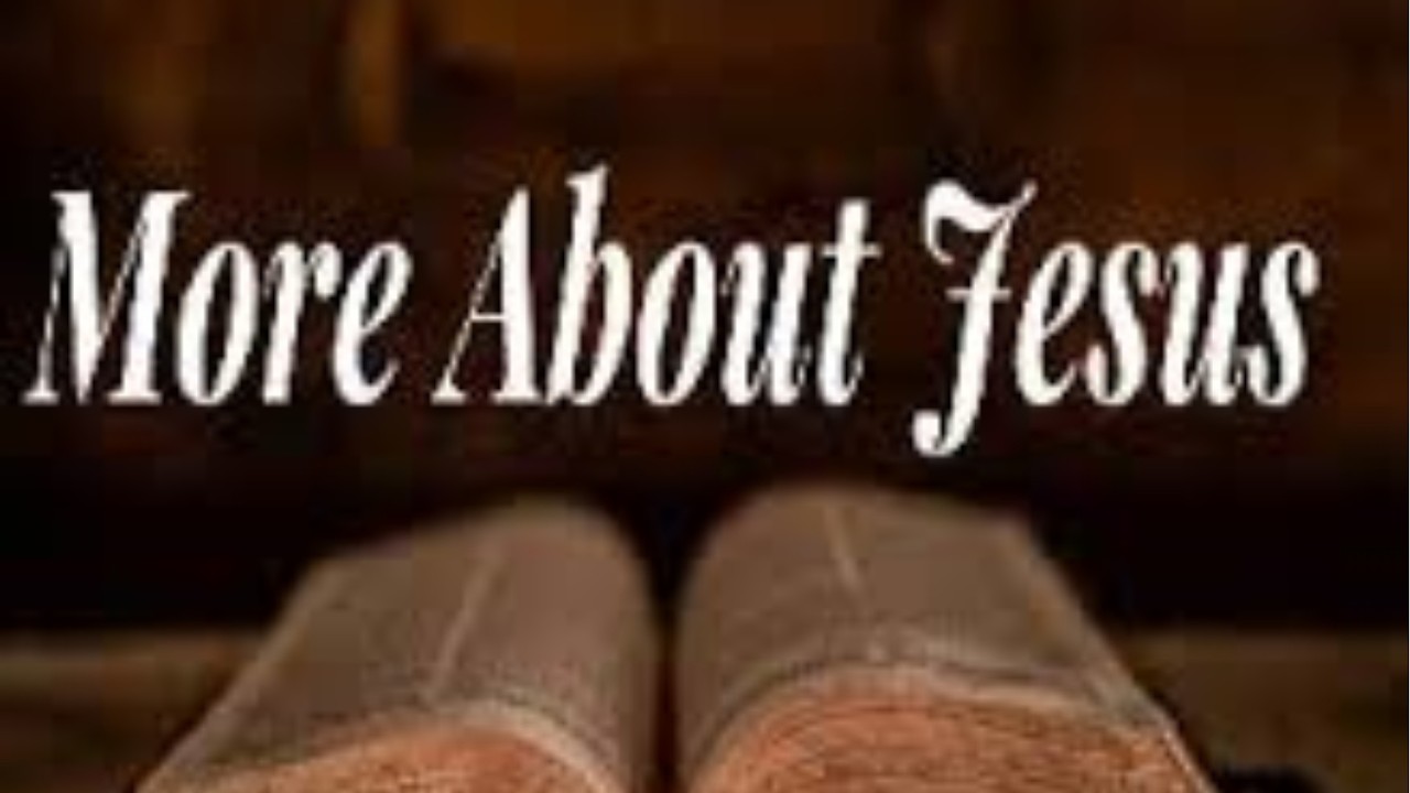 SDA HYMNAL 