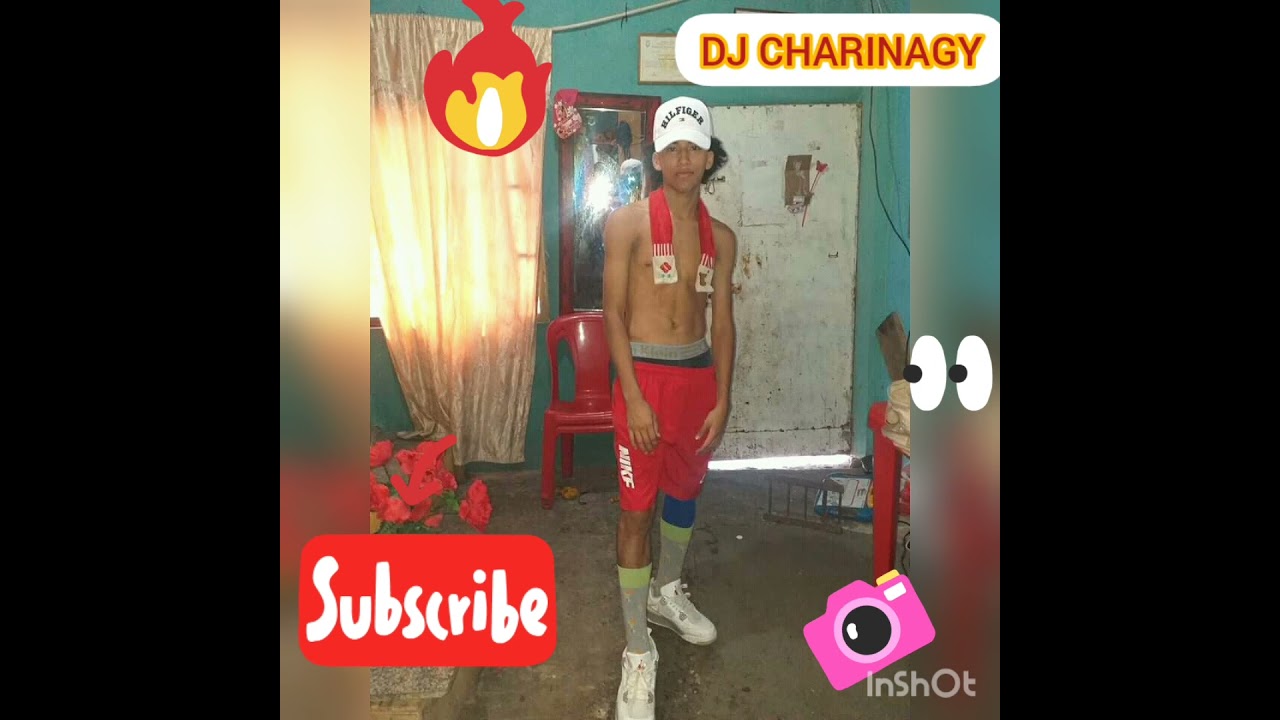 💨MC KALOPICITA💨 👀     SUBCRIBETE Y DALE LIKE👀