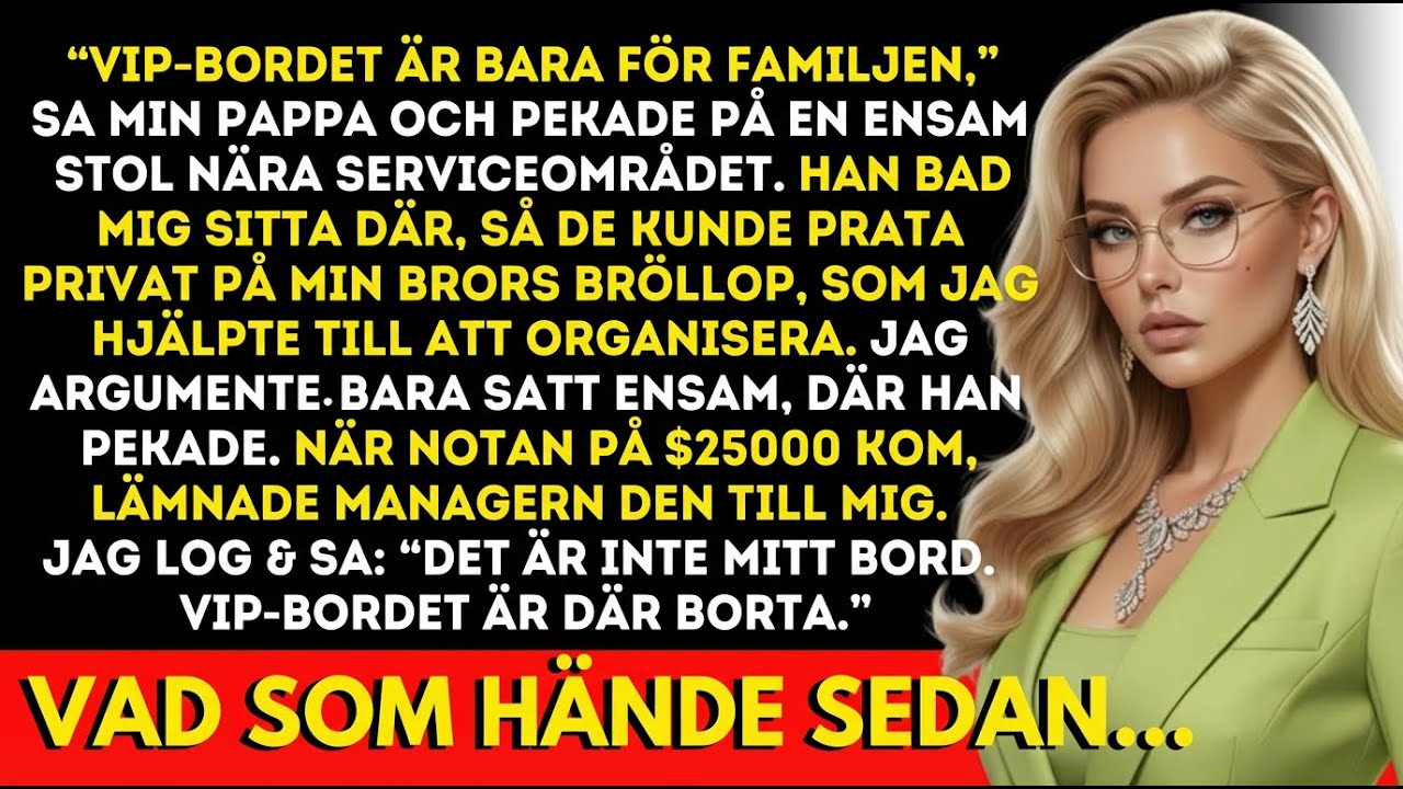 Pappa flinade 