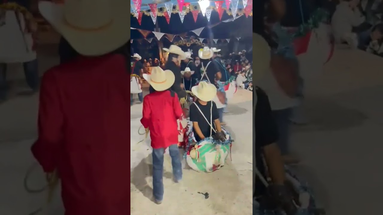 desde la colonia la libertad CD del ma&iacute;z 🌽❤️ los cotoneros de la liber 😍🔥👏🐴