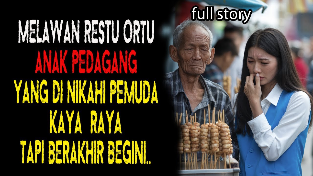 SEDIH❗️❗️❗️MELAWAN RESTU