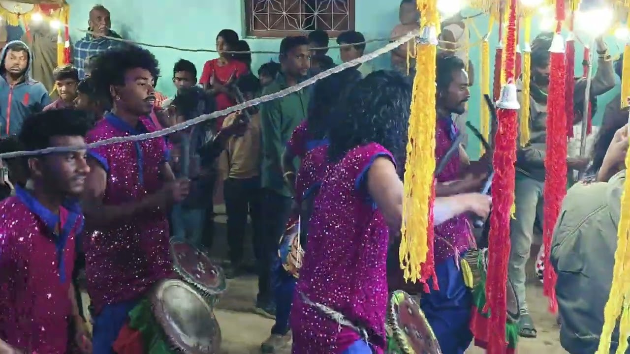 Pritam Melody kelenda new Sambalpuri samalpuri full dhmaka mob =9937256661=6268766806