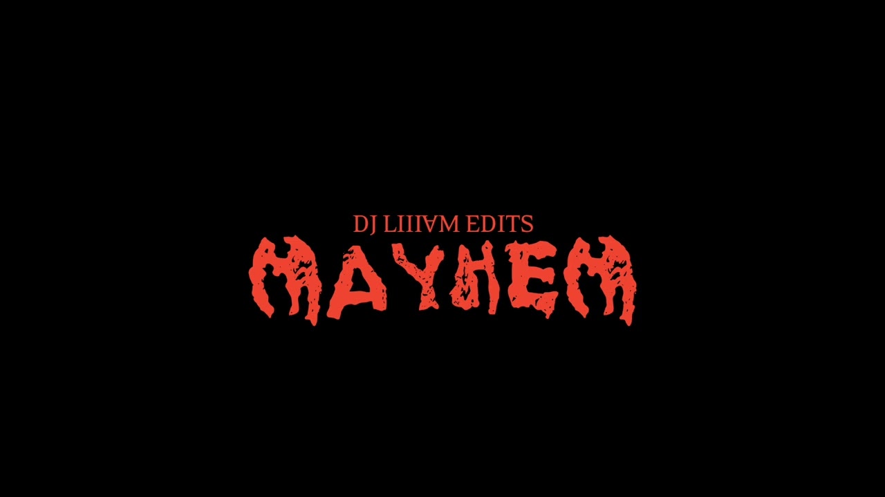 Lady Gaga - Kill For Love (DJ Liiiam Extended Edit)