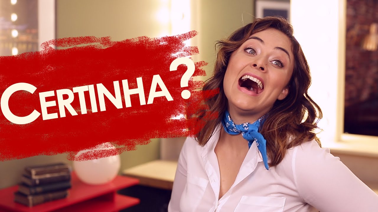 Minha vida de esposa de pastor