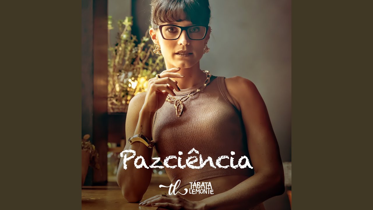 Pazciência