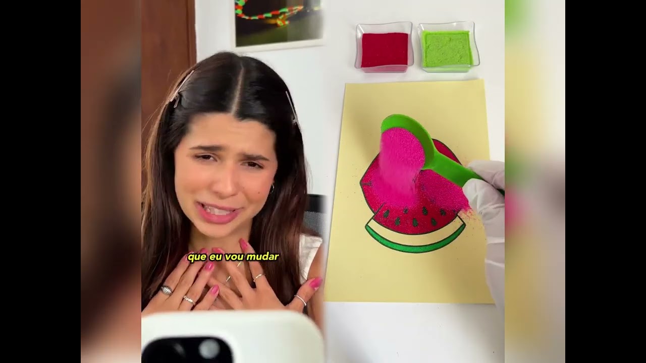 👌👌👌2026 pov Must-Watch Crazy Clips Compilation #humor #fypシ #pov #fyp #foryou #funny 😍😜🤣