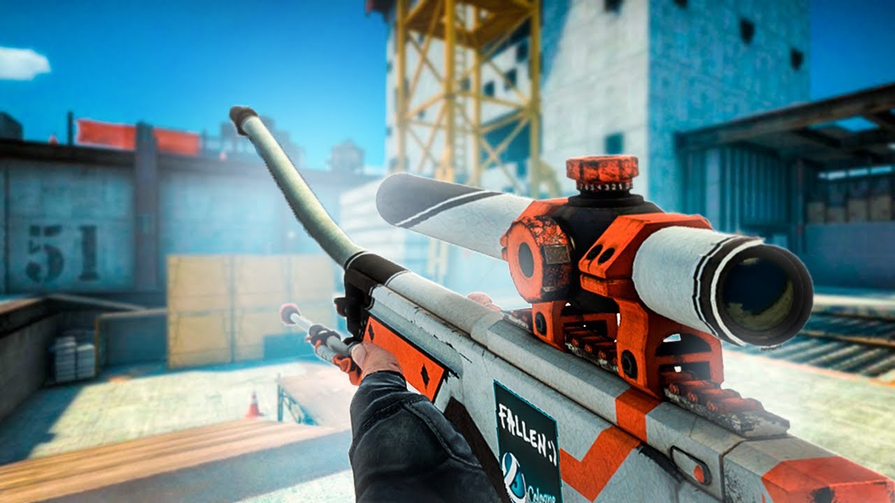 Suspeito usou o PIOR HACK DO CS:GO 😨 Overwatch › Jabuti ‹