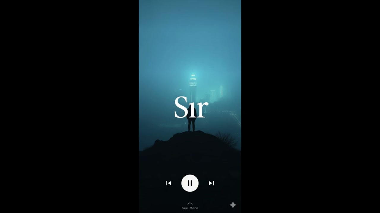 Rai : Sır.