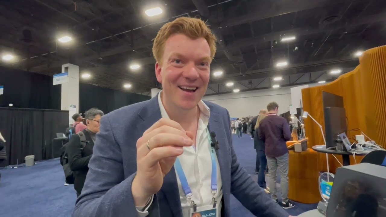 Sevvy Shows Off Pulsed Electric Field-based and Ohmic Heating in Sevvy Smart Cooker at CES 2024