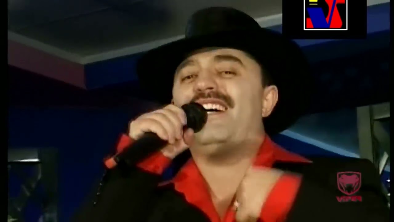 Nicolae Guta - Doar cu tine