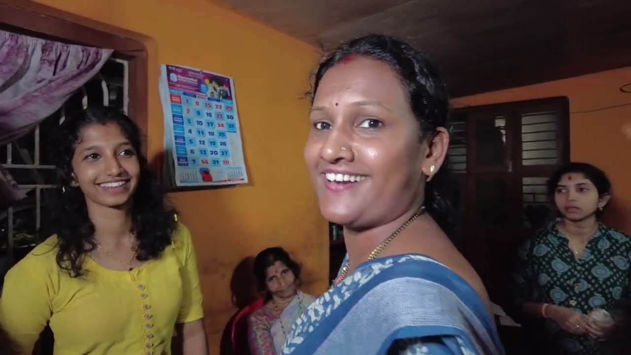 ಸುದೀಪ್ ಸರ್ ಅಂತೆ ಇವ್ರು 🤣 ನಮ್ಮ ಮನೆಯ Drone Prathap ಯಾರು ?