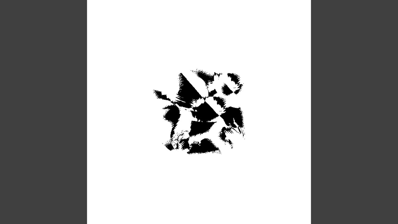 Vehicular 01
