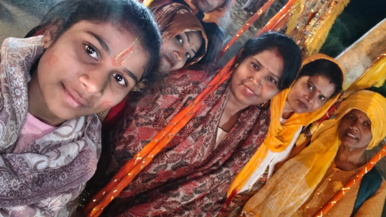 आ🌺जाओ जी रोहिणी बुध विहार कीर्तन में 🌺❤️🙏🏻