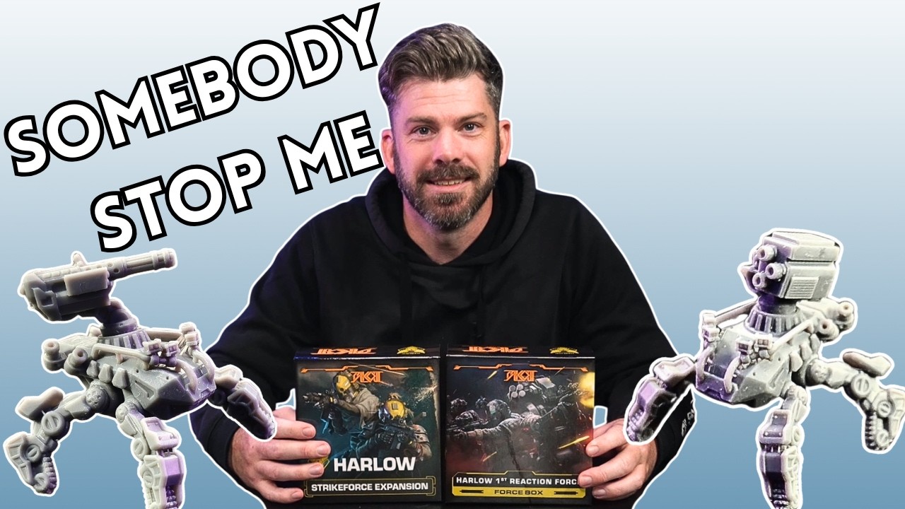 Я потратил 500 долларов на бесплатную игру?!
