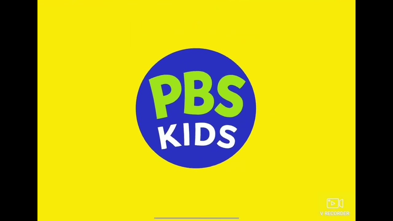 PBS Kids Intro Stations V1.4