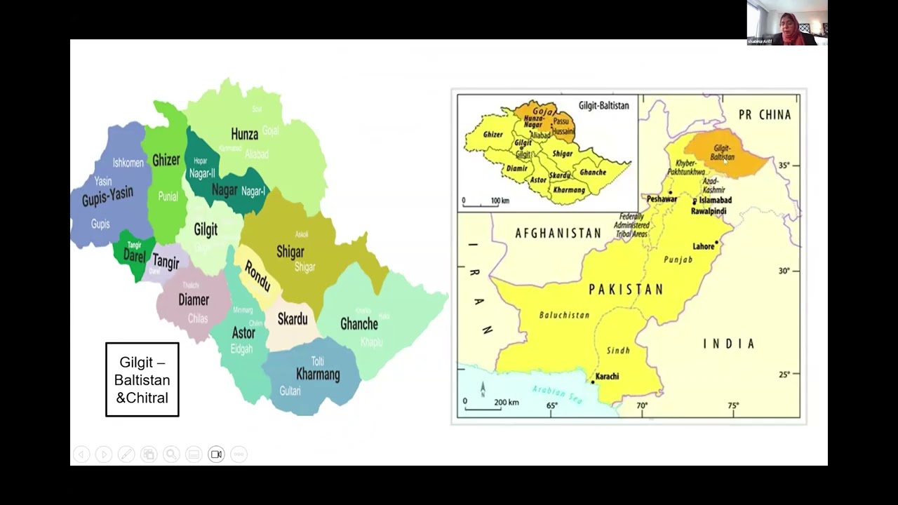 December 2025: Improving neonatal survival in Pakistan: evidence and lessons from the iNCK trials