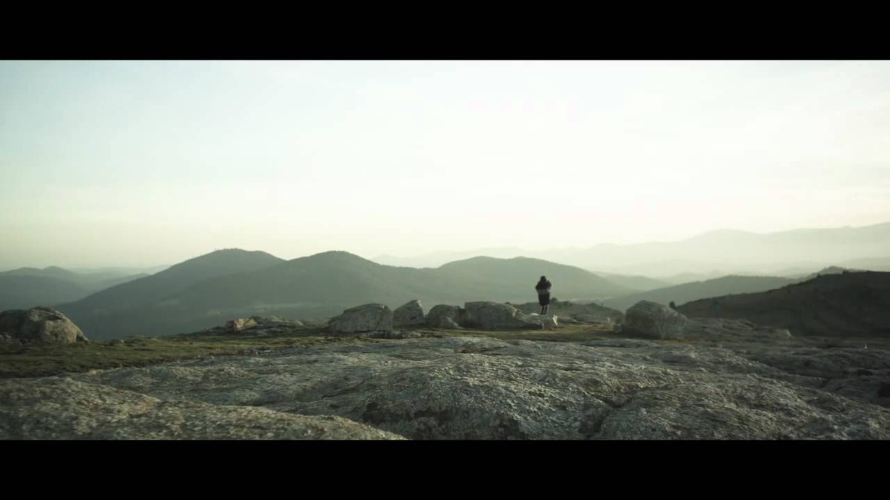 TULSA - Barro