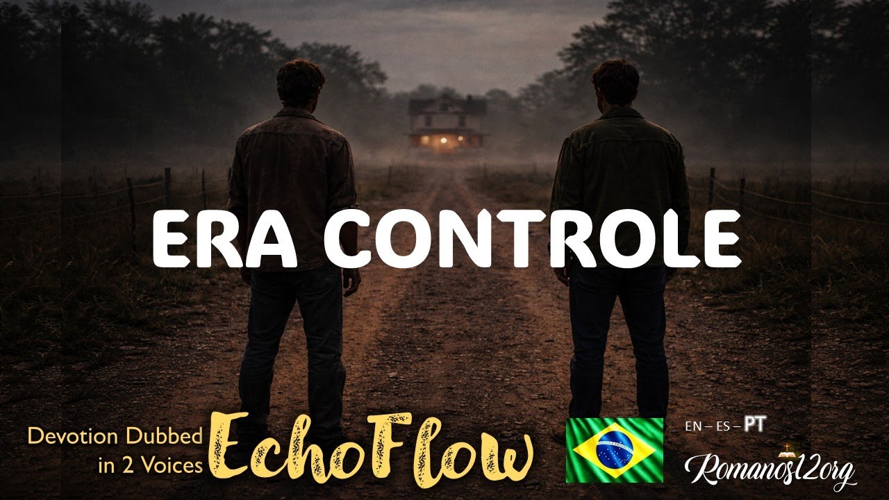 A Psicologia Oculta do FILHO PRÓDIGO (Quase Ninguém Fala Disso) #filhopródigo #cristão #pregação #fé